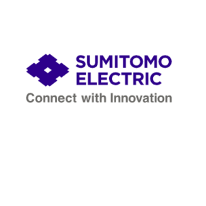 Sumitomo Electric