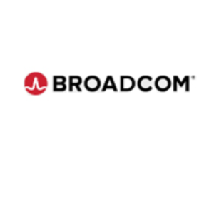 Broadcom Corporation