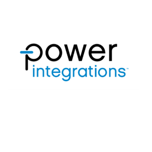 Power Integrations