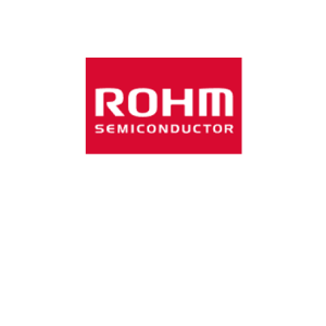 ROHM Semiconductor