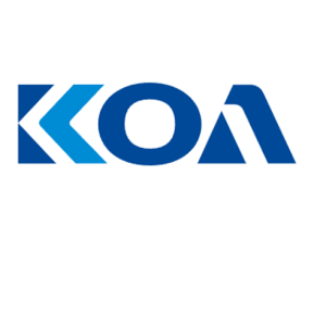 KOA