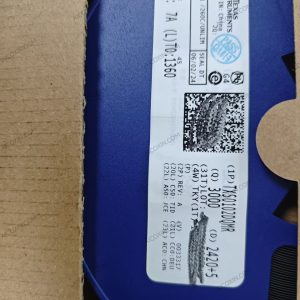 TI TXS0102DQMR 2-Bit Auto-Bidirectional Voltage Level Translator X2SON-8