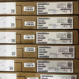 onsemi UC2844BD1R2G 500kHz Current-Mode PWM Controller SOIC-8