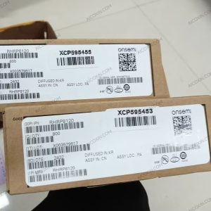 RHRP8120 onsemi 1200V 8A 70ns Hyperfast Recovery Diode TO-220AC