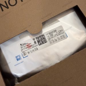 SN65HVD75DRBR TI 3.3V 20Mbps Half-Duplex RS-485 Transceiver VSON-8