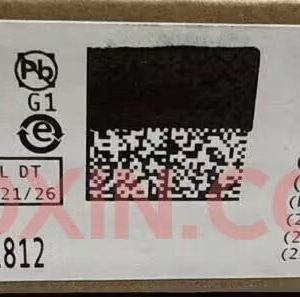 TPS62802YKAR TI 2A Synchronous Step Down Converter DSBGA
