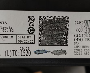 SN74LVCH8T245PWR TI 8-Bit Dual-Supply Bidirectional Voltage Level Translator Bus Transceiver TSSOP-24