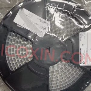 1827928-1 TE 3-Position 3.2mm Battery PCB Connector