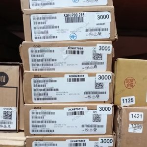 FDP51N25 onsemi 250V 51A 60mΩ N-Channel UniFET Power MOSFET TO-220