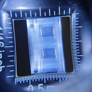 Vishay VS-10BQ100-M3/5BT 100V 1A Schottky Rectifier Diode