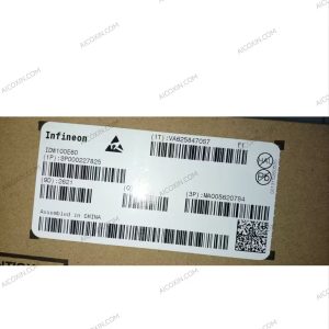 IDW100E60 Infineon 600V 100A Fast Switching Power Diode TO-247