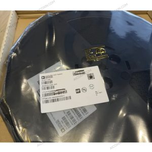 MAX3097EEEE+T ADI High-Speed RS-422/RS-485 Differential Line Receiver
