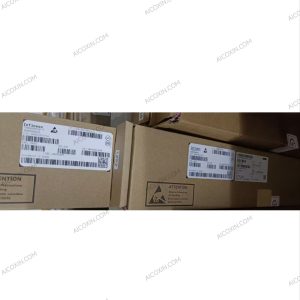 Infineon IKW50N65H5 650V IGBT Power Transistor