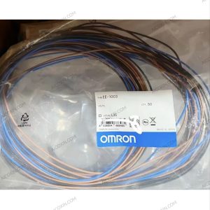 EE-1003 Omron Electronic Component