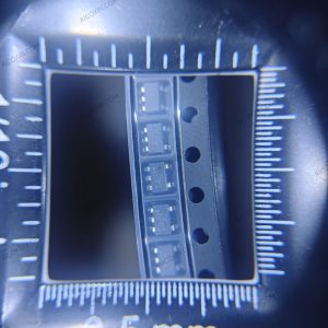 Texas Instruments TLV74312PDBVR 1.2V 300mA Low-Dropout LDO Voltage Regulator SOT-23-5