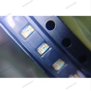 Lite-On LTST-C170KGKT Green 0805 SMD LED Indicator