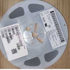 Vishay SMAJ18CA-E3/61 Bidirectional TVS Diode