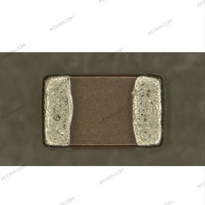 TDK C2012X5R1C226KT000E 22µF 16V X5R 0805 MLCC Capacitor