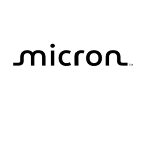 micron
