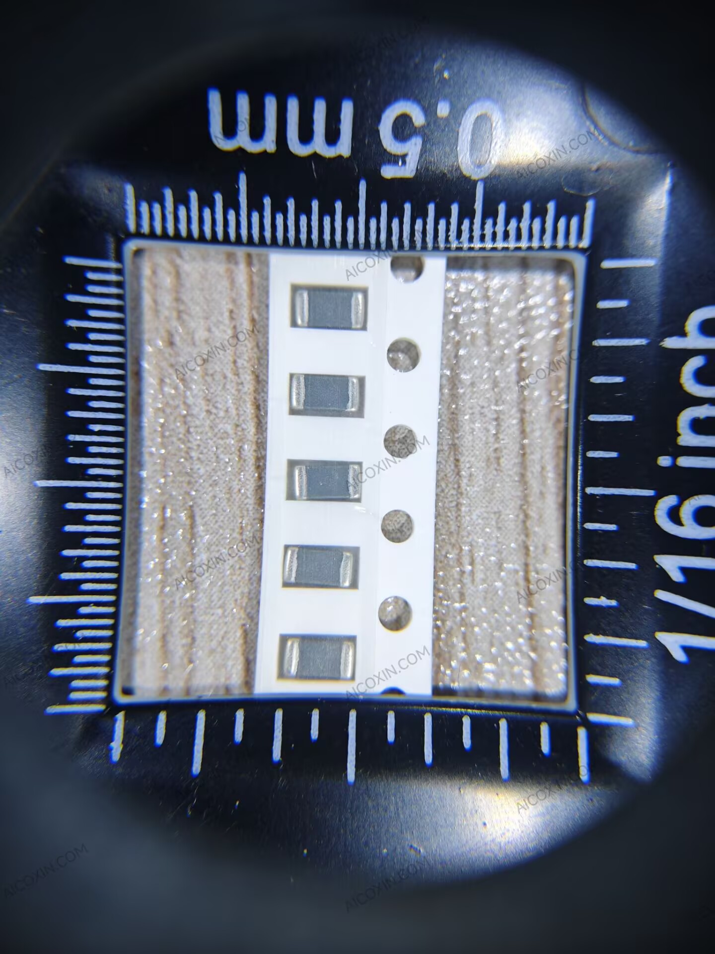 Sunlord GZ3216D601TF 600Ω ±25% 600mA 1206 Multilayer Chip Ferrite Bead