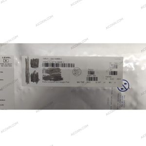 Broadcom PEX8718-AB80BI G PCIe Gen3 16-Lane 5-Port Switch IC