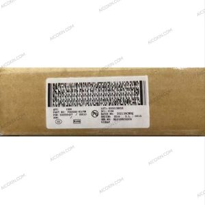 Vishay V30200C-E3/4W 200V 30A Dual Schottky Rectifier TO-220AB