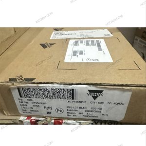 IRF9640PBF Vishay P-Channel Power MOSFET