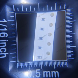 Murata BLM18EG221SN1D 220Ω 0603 2A SMD Ferrite Bead EMI Suppression Filter