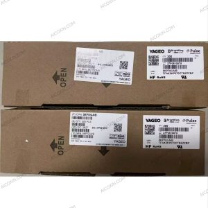 5KP70CA/B BrightKing 5kW TVS Diode 70V Surge Protection