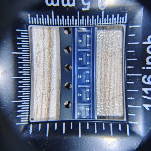 Infineon BSS123NH6433XTMA1 100V N-Channel MOSFET SOT-23