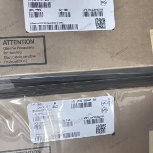 Infineon IPW60R031CFD7XKSA1 600V 63A CoolMOS CFD7 N-Channel Power MOSFET TO-247-3