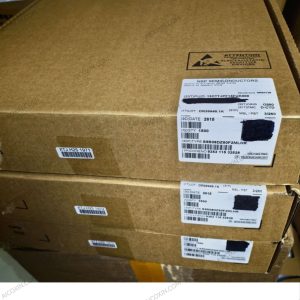 NXP S9S08DZ60F2MLHR 8-Bit Microcontroller MCU, 60KB Flash, LQFP64 Package