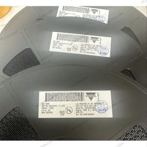 Vishay SQ4431EY-T1_GE3 30V P-Channel Power MOSFET
